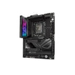 ASUS ROG MAXIMUS Z790 DARK HERO  motherboard  ATX -LGA1700 Socket  Z790