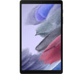 SAMSUNG Galaxy Tab A7 Lite 8.7" 4G Tablet - 32 GB, Grey