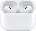 Genuine Apple AirPods Pro 2nd Generation Magsafe New Sealed