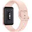 Samsung Galaxy Fit3 40mm Smartwatch Pink Gold SM-R390NIDAEUB - Student Computers
