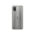 Nokia C21 Plus 4G Smartphone 6.52" Dual SIM 32 GB 2 GB Android 11 Go Grey