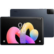 TCL TAB 10L Gen 4 Tablet Mediatek 64 GB 10.1