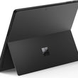 Microsoft Surface Pro 11 Copilot+ Snapdragon X ELITE 16GB RAM 1TB SSD 13”OLED