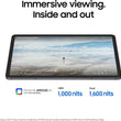 SAMSUNG Galaxy Tab S11 11