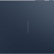 Samsung Galaxy Tab A9 Wifi 64GB DARK BLUE