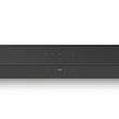 Sony HTSC40 2.1Ch Bluetooth Soundbar ONLY - Student Computers