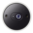 SAMSUNG The Freestyle (2nd Gen) Smart Full HD TV Projector  - White