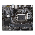 Gigabyte H610M K DDR4 Micro-ATX Motherboard