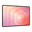 SAMSUNG Galaxy Tab S11 Ultra 14.6