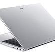 Acer 14 Inch Laptop Aspire Lite 14 Intel N150 4GB RAM 128GB SSD Win 11