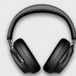 Bose Quiet Comfort  Ultra Gen 2 over Ear True Wireless Black Nose Cancellation