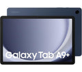 SAMSUNG Galaxy Tab A9+ 11" Tablet 64 GB, Navy