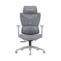 Anda Seat X-Air Pro Mesh Office Gaming Chair Grey