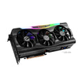 EVGA Graphics Card NVIDIA GeForce RTX 3070 Ti 8GB GDDR6X FTW3 Ultra Gaming