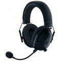 Razer BlackShark V2 Pro (2023 Edition) ultimate wireless headset