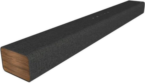 LG SP2 100W All In One Bluetooth Sound Bar - Student Computers