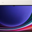 Samsung Galaxy Tablet Tab S9 Ultra 14.6
