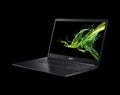 Acer Aspire 3 A315-22 15.6" 1TB HDD A4 9120E 1.50 GHz 4GB RAM Laptop Win 11 - Student Computers