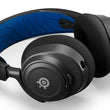 SteelSeries Arctis Nova 7P PS, PC, Switch Gaming Headset