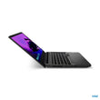 Lenovo IdeaPad 3i Gaming Laptop 15.6