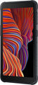 Samsung Galaxy XCover 5 64G SIMFree Enterprise Edition Rugged Smartphone Unlocked - Black