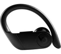BEATS Powerbeats Pro Wireless Bluetooth Sports Earphones - Black - Student Computers