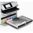 Epson WorkForce Pro EM-C800RDWF Inkjet A4 4800 x 1200 DPI 34 ppm Wi-Fi