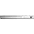 HP Business Laptop 840 G7 Intel i7 10th Gen 14