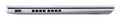 ASUS Vivobook 15OLED 15.6in Intel Core i5 16GB RAM 512GB SSD Laptop - Silver