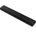 SAMSUNG All-in-One Sound Bar HW-S60T/XU Amazon Alexa (No Wall Bracket)