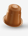 300 x Nespresso Dark Roast Compatible Coffee pods capsules Hotel Pack Arabica