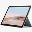 Microsoft Surface Go 2 4G LTE  8GB RAM 128GB SSD 10.5