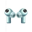 Huawei FreeBuds Pro 3  wireless In-ear  headset Bluetooth Green