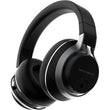 TURTLE BEACH Stealth Pro Xbox Wireless 7.1 Noise-Cancelling Gaming Headset - Black