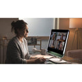 Poly Studio P21 Personal Meeting Display UK 2200-87100-102