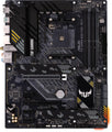 ASUS TUF Gaming B550-Plus WIFI II ATX Motherboard for AMD AM4 CPUs