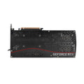 EVGA Graphics Card NVIDIA GeForce RTX 3070 Ti 8GB GDDR6X FTW3 Ultra Gaming
