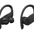 BEATS Powerbeats Pro Wireless Bluetooth Sports Earphones - Black