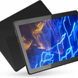 Lenovo M10 10.1 Inch 32GB HD Tablet - Black