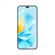 Honor 200 Lite AI Mobile Phone 5G SIM Free 6.7
