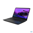 Lenovo IdeaPad 3i Gaming Laptop 15.6