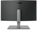 BenQ 27" DesignVue 4K HDR10 IPS Thunderbolt 3 Monitor for Mac Devices