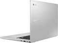 Samsung Chromebook 4+ 15.6" Celeron N4000 4 GB RAM 32 GB eMMC Chrome Os