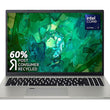 ACER Aspire Vero AV16-51P 16