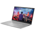 ASUS X515MA-EJ539W Laptop Intel Celeron N4020 8GB RAM 1TB HDD 15.6" FHD Win 11