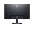 Dell E2423HN - LED monitor - Full HD (1080p) - 24" Business Monitor 3 Yrs Warranty