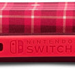 POWERA Slim Travel Pro Nintendo Switch Case - Official: Pikachu Plaid - Student Computers