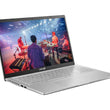 Laptop ASUS Vivobook 15 X515JA 15.6