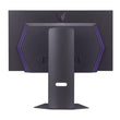 LG UltraGear 27GX790A-B Gaming Monitor - Black 0.03 ms - 2xHDMI, DisplayPort