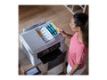 MFC-J5740DW Wireless Colour Inkjet Printer A4 4 in 1 Print Scan Fax 8.8cm LCD - Student Computers